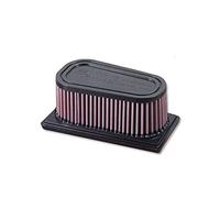 DNA High Performance Air Filter Compatible for KTM 690 SMC (08-24) PN: R-KT6SM16-0R