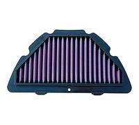 DNA High Performance Air Filter Compatible for Yamaha R1 (04-06) PN: P-Y10S04-0R