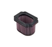 DNA High Performance Air Filter Compatible for Yamaha XTZ 690 Tenere 700 Rally (20-23) PN: R-Y7N14-01