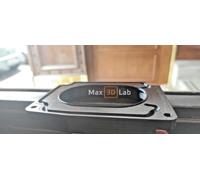 High performance DNA COVER FOR FILTER Yamaha MT-07/FZ-07/XSR700 TENERE