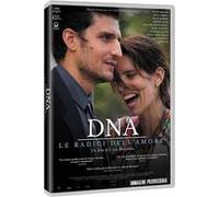 DNA Le Radici Dell'amore (DVD)