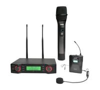 DNA Professional PhoneMate Passion di Lusso Portafoglio con Cerniera in Pelle Imbottita/Titolare di Fascino del Telefono Cellulare 10014. Custodia in Vera Pelle con Rilievo per HTC Incredible S -