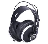 DNA ST PRO - Cuffie da studio circumaurali chiuse