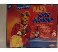 DNA/Suzanne Vega, Blue Pearl, Blackbox, MC Hammer, Sandra..