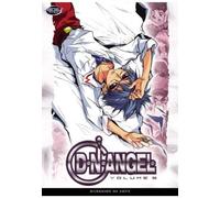 DNAngel - Vol. 5 [Edizione: Regno Unito]