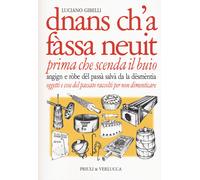 Dnans ch'a fassa neuit - [Priuli & Verlucca]
