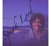 D'nar - Speak Lord