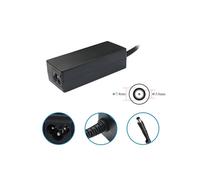 DNBP-07 8054608900042 ALIMENTATORE NB 65W 18,5V/3,5A COMP HP TIP INT 5MM EXT 7,4