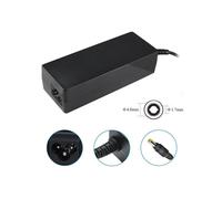 DNBP-17 8054608900097 ALIMENTATORE NB 90W 19V/4,74A COMP COMPAQ/HP TIP INT 1,7MM