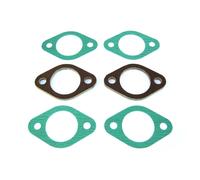 Dnepr Ural K68 Pekar Kartech carburatore set guarnizioni termiche 2+4 pezzi (EU)