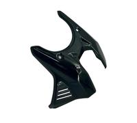 Dngjuen Adesivi Protettivi per Serbatoio Carburante Moto per CBR650R per CB650R per CB per CBR 650R 2019 2020 2021 2022 2023 Protector Pad(Type A)