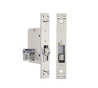 DNHP Serratura elettrica dedicata YSD-230 for Porta Scorrevole