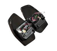 Dnhqknoaf Auto Paddle Shift Paddle Shifter Per A3 Per A4 Per B9 Per Q5 Per A6 Per C8 Per A5 Per C6 Per A8 Per Q7 Per S5 Per S8 Comandi Al Volante Multifunzione(B91)