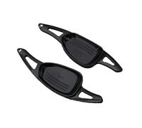 Dnhqknoaf Auto Paddle Shift Paddle Shifter Per Cupra Per Leon Per Cupra Per Ateca Per Cupra Per Formentor 2021 2022 2023 2024 2025 Comandi Al Volante(E)