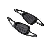 Dnhqknoaf Auto Paddle Shift Paddle Shifter Per Cupra Per Leon Per Cupra Per Ateca Per Cupra Per Formentor 2021 2022 2023 2024 2025 Comandi Al Volante(A)