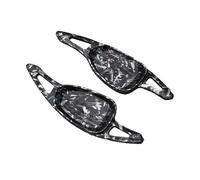 Dnhqknoaf Auto Paddle Shift Paddle Shifter Per Cupra Per Leon Per Cupra Per Ateca Per Cupra Per Formentor 2021 2022 2023 2024 2025 Comandi Al Volante(C)