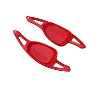 Dnhqknoaf Auto Paddle Shift Paddle Shifter Per Cupra Per Leon Per Cupra Per Ateca Per Cupra Per Formentor 2021 2022 2023 2024 2025 Comandi Al Volante(D)