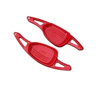 Dnhqknoaf Auto Paddle Shift Paddle Shifter Per Cupra Per Leon Per Cupra Per Ateca Per Cupra Per Formentor 2021 2022 2023 2024 2025 Comandi Al Volante(B)