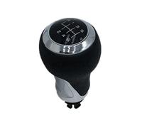 Dnhqknoaf Copri Cambio Auto Per A4 S4 B8 8K Per A5 8T Per Q5 8R S Per Line 2007-2015 Pomello Cambio 6 Velocità Manuale CW03004