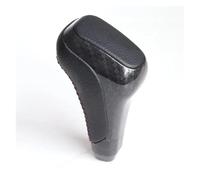 Dnhqknoaf Copri Cambio Auto Pomello Cambio Per Auto Per Toyota Per 4Runner Per TRD 2010-2019 Per Tacoma 2011-2019 Per Tundra 2007-2019 Per Leva 2008-2014(Carbon)