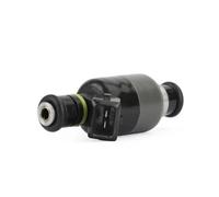 Dnhqknoaf Iniettori Olio Combustibile per Opel per Corsa per Daewoo Cielo 1.4 1.6L 8V 1996-1999 17121646 17103677 Ugello Iniettore(1PCS)