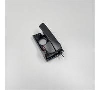 Dnhqknoaf Maniglie interne per portiere auto Per Kia Per Rio Rio5 2006 2007 2008 2009 2010 2011 Modello Porta Interna Maniglia Interna(Rear Left)