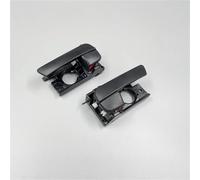 Dnhqknoaf Maniglie interne per portiere auto Per Kia Per Rio Rio5 2006 2007 2008 2009 2010 2011 Modello Porta Interna Maniglia Interna(Rear 1 Pair)