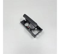 Dnhqknoaf Maniglie interne per portiere auto Per Kia Per Rio Rio5 2006 2007 2008 2009 2010 2011 Modello Porta Interna Maniglia Interna(Front Left)