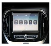 Dnhqknoaf Pellicola Protettiva Per Jetour Per X70 2018-2023 Pellicola Protettiva In Vetro Temperato Per Schermo LCD Per Navigazione GPS Per Auto(A GPS navigation)