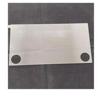 Dnhqknoaf Pellicola Protettiva Per Skoda Per Kodiaq Per Bolero Per Amundsen 2017-2020 8 Pollici Di Navigazione GPS Per Auto Pellicola Protettiva Dello Schermo