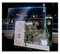 Dnhqknoaf Pellicola Protettiva Per Tesla Per Model Per 3 Per Y Pellicola Protettiva Antigraffio Per Schermo Di Navigazione Per Auto Con Controllo Centrale