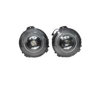 Dnhqknoaf Per Benz Per Classe G W463 G500 G550 G63 2007 2008 2009 2010 2011 2012 2013 2014 2015 2016 2017 HA CONDOTTO Il Faro Della Luce Della Testa Gruppo Fari Anteriori