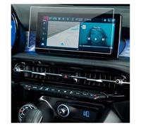 Dnhqknog Navigation Pellicola Protettiva Per Alfa Per Romeo Per Tonale 2023 Pellicola Protettiva In Vetro Temperato Navigatore GPS 10,25 Pollici