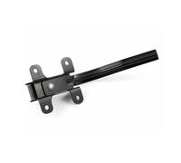 Dnhqknog Per Benz Per Sprinter 1995-2006 Supporto Per Cinghia Controllo Porta Posteriore Limitatore Arresto Cerniera 9017600228 Auto Cerniera Portiera Anteriore