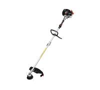 Dnipro-M Decespugliatore a Scoppio|Benzina Multifunzione 32,6 cc, Asta Smontabile, Potatore ad Asta, Tagliasiepi con Prolunga, Motore 2 Tempi, Tagliaerba per Giardino, Arbusti e Siepi. 33M