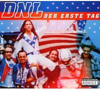 Dnl - Der Erste Tag