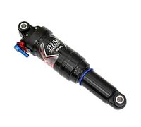 DNM AO-8RC 190x50mm Mountain Bike Air Rear Shock with Lockout, ST2676