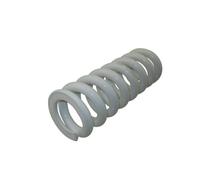 DNM molla di shock posteriore 1000 lbs 200 mm compatibile con sistemi di sospensione ATV Pit Bike e Dirt Bike