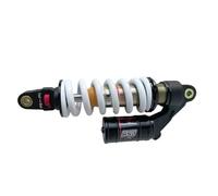 DNM MTG RC 295mm da 1000 libbre sospensioni di ammorti d'aria posteriore compatibile con modelli di bici da bici da pista e-bici scooter