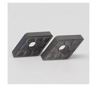 DNMG150604 / DNMG150608 TF IC907 / IC908 Strumento di svolta in carburo Strumento di svolta esterna CNC Macchina for Dnmg Parti di tornio(DNMG150608 TF IC907,20Pcs)