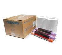 DNP Carta Bobina DS RX1 HS 15x20 700 stampe