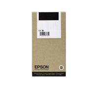 DNP Cartuccia InkJet Originale Ciano per Epson T46K2 1 pz