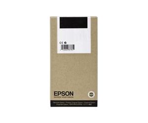 DNP Cartuccia InkJet Originale Ciano per Epson T46K2 1 pz