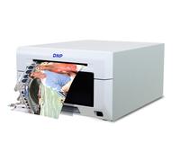 DNP DP-DS620 Stampante Fotografica Professionale a Sublimazione