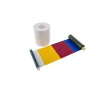 DNP DS 620 Media Kit 15x20 cm 2 x 200 fogli Materiale termico 212626