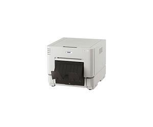 DNP DS-RX 1 HS