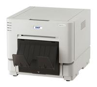 DNP DS-RX1 Dye Sublimation Stampante