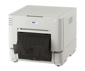 DNP DS-RX1 Dye Sublimation Stampante