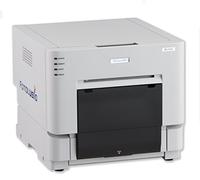 DNP Photo Imaging Stampante a termosublimazione DS-RX1