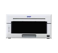 DNP DS820 Digital Dye Sublimation Photo Stampante A4